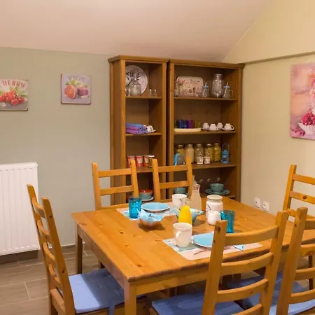 Premium Lycabettus 3-bedrooms Holiday home Athens