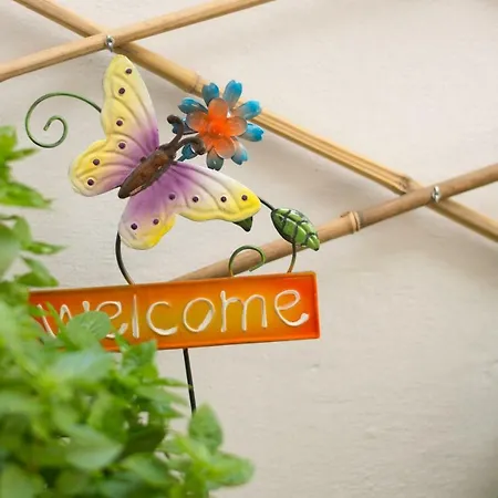 Holiday home Premium Lycabettus 3-bedrooms Athens