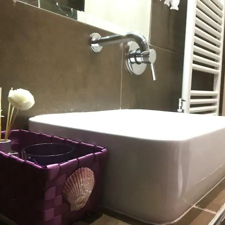 Premium Lycabettus 3-bedrooms Athens