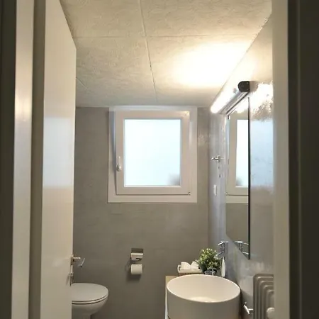 Apartment Cosy In The Heart Of Netflix *