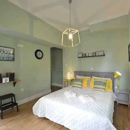 Cosy In The Heart Of Netflix