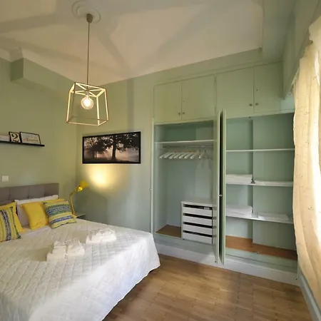 Cosy In The Heart Of Netflix