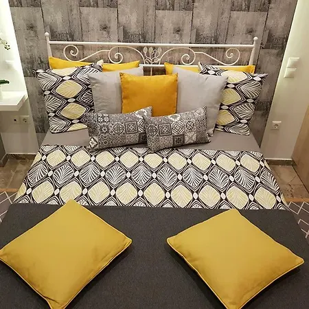 'golden Aurora' With Elegant Style *