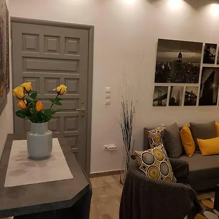 'golden Aurora' With Elegant Style
