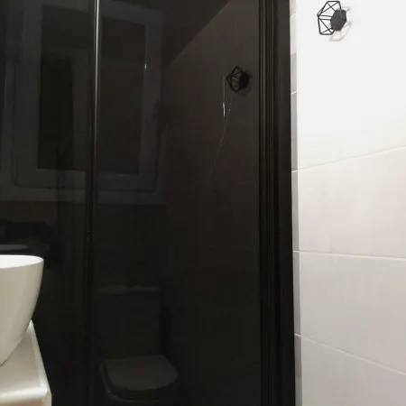 Pangrati Modern 10min To Metro * Athens