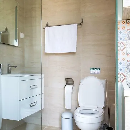 Apartment Monastiraki