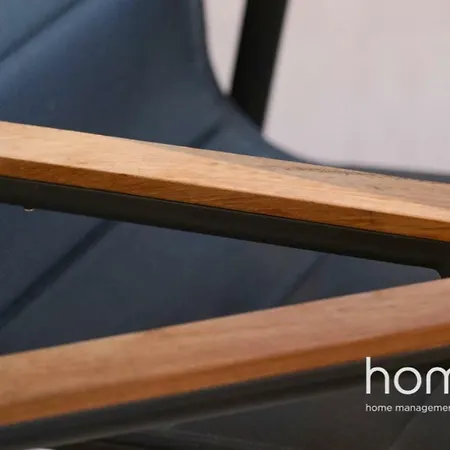 Апартаменты Breathtaking Luxury Homm In Glyfada Афины