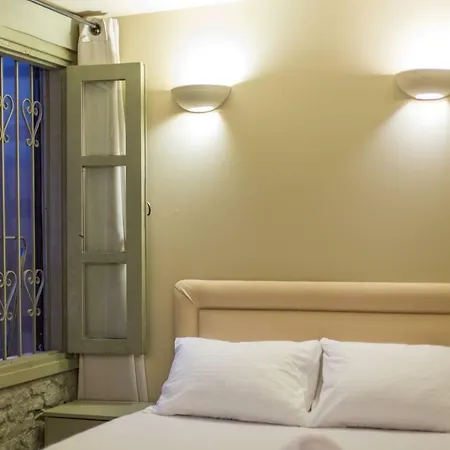 Plaka360 * Athen