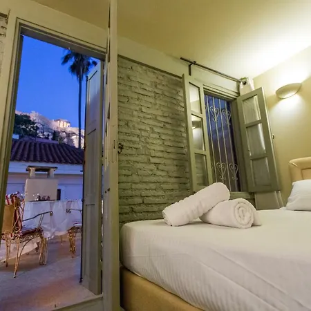 Plaka360