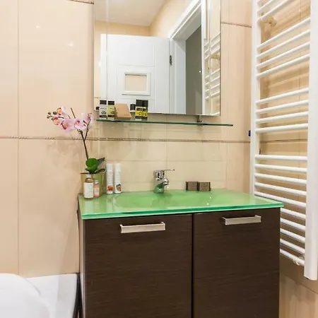 Apartment Iris Acropolis Terrace View Athen