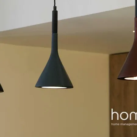 Breathtaking Luxury Homm In Glyfada *