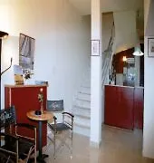 Apollonion Atene