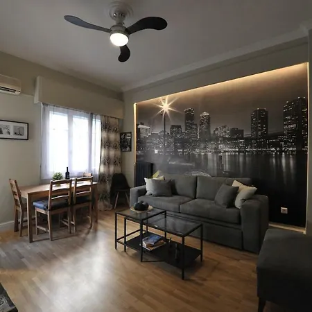 Cosy In The Heart Of Netflix *