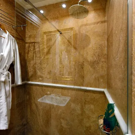 Appartement Athenian Vintage