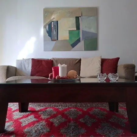 شقة Elia Cosy In The Heart Of Plaka