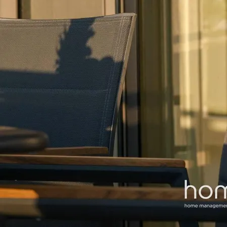 Breathtaking Luxury Homm In Glyfada Апартаменты
