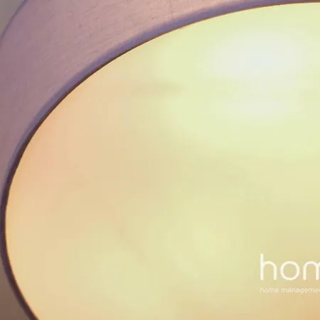 Breathtaking Luxury Homm In Glyfada Апартаменты Афины