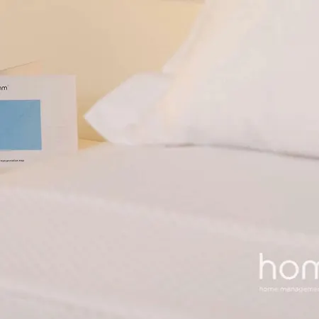 Апартаменты Breathtaking Luxury Homm In Glyfada *