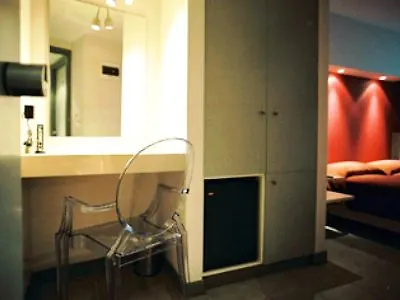Hotel Western Elysium 3*