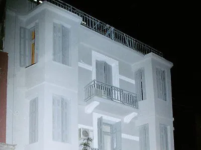 Apollonion 2* Atene