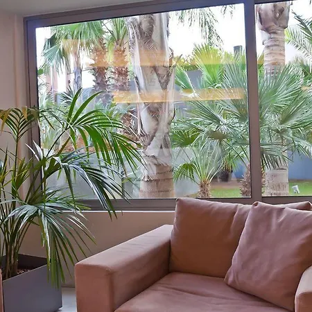 Palace Glyfada 4*