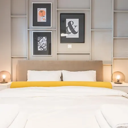 2 Stops To Acropolis - Free Cancellation - Terrace * Athens