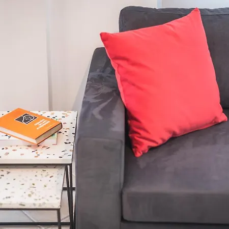 2 Stops To Acropolis - Free Cancellation - Terrace Athens