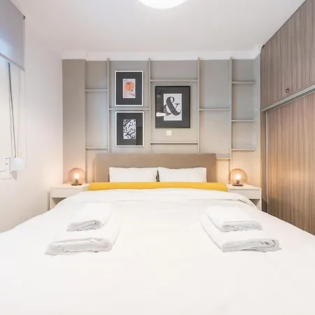 2 Stops To Acropolis - Free Cancellation - Terrace * Athens