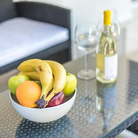 Apartment 2 Stops To Acropolis - Free Cancellation - Terrace *