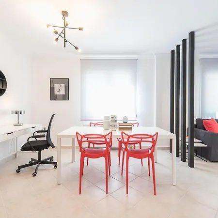 Apartment 2 Stops To Acropolis - Free Cancellation - Terrace *
