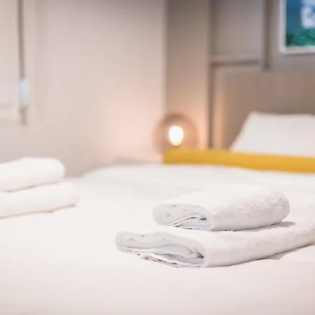 Apartment 2 Stops To Acropolis - Free Cancellation - Terrace Athens