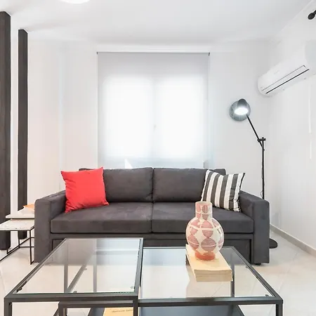 2 Stops To Acropolis - Free Cancellation - Terrace