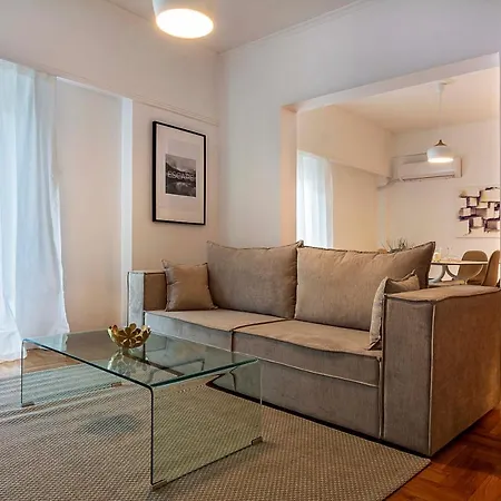 Elegant, Spacious & Minimalist Aptm W/balcony *