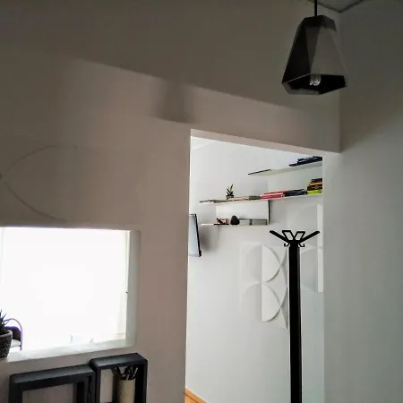 Pangrati Modern 10min To Metro Apartment