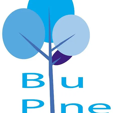 Secret Aktis By Blupine Apartment Athens