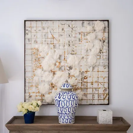 Apartamento Virtue By Stylish
