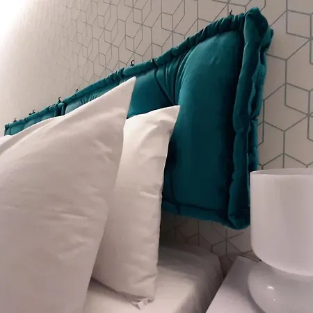 Hotel Athenian Montaza 3*