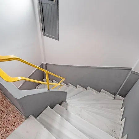Hive Aparthotel