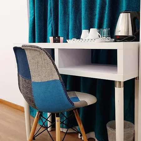 Athenian Montaza Hotel Athen