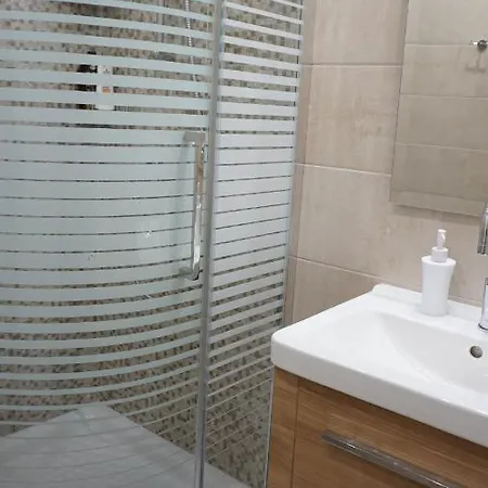 Villa Athenian House In Plaka By Athenian Homes (adults Only)