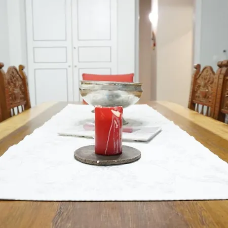 Athenian House In Plaka By Athenian Homes (adults Only)