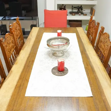 Villa Athenian House In Plaka By Athenian Homes (adults Only) *