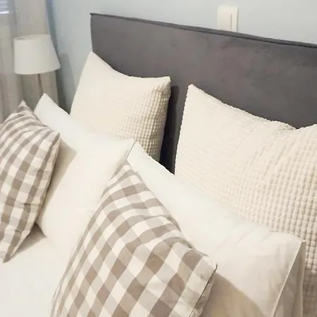 Villa Athenian House In Plaka By Athenian Homes (adults Only) *