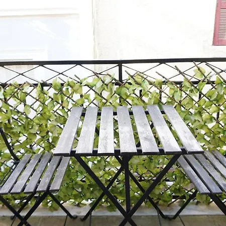 Athenian House In Plaka By Athenian Homes (adults Only) Villa *