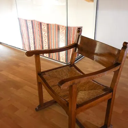 Athenian House In Plaka By Athenian Homes (adults Only) Villa Athen